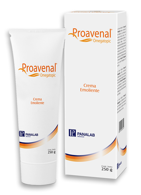 proavenal3