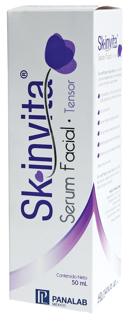 skinvita-caja